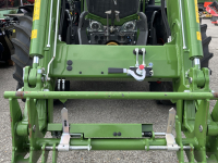 Tractor / Trekker Fendt Fendt 314 Profi