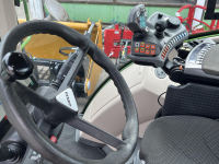 Tractor / Trekker Fendt Fendt 314 Profi