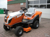 Zitmaaier Stihl RT5097