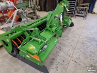 Rotorkopeg Amazone KE 3002 - 190 - ROTAMIX rotorkopeg
