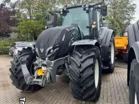 Traktoren Valtra T175 ecopower Active 321 uur!!