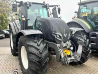 Traktoren Valtra T175 ecopower Active 321 uur!!