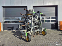 Bouwlandinjecteur Joskin Terraflex 6375/17 XXL bouwland bemester