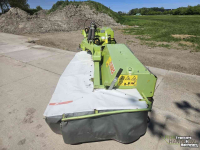 Maaier Claas Disco 8500C