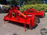 Grondfrees Vigolo FPG3 280 & 310 E Frees