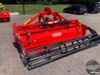 Grondfrees Vigolo FPG3 280 & 310 E Frees