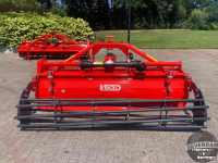Grondfrees Vigolo FPG3 280 & 310 E Frees