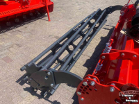 Grondfrees Vigolo FPG3 280 & 310 E Frees
