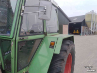 Tractor / Trekker Fendt 614