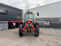 Tractor / Trekker Massey Ferguson 3060 16x16 speedshift