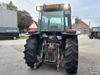 Tractor / Trekker Massey Ferguson 3060 16x16 speedshift