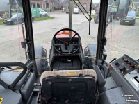 Tractor / Trekker Massey Ferguson 3060 16x16 speedshift