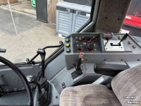 Tractor / Trekker Massey Ferguson 3060 16x16 speedshift