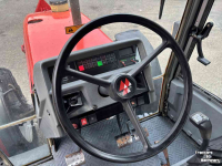 Tractor / Trekker Massey Ferguson 3060 16x16 speedshift