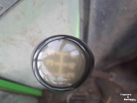 Tractor / Trekker Deutz-Fahr DX 4.50
