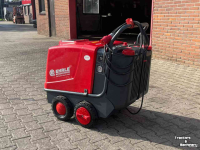 Hogedrukreiniger Warm/Koud  Ehrle HD940 warmwaterreiniger diversen