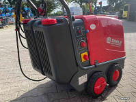 Hogedrukreiniger Warm/Koud  Ehrle HD940 warmwaterreiniger diversen