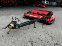Maaier Vicon CMP 3001