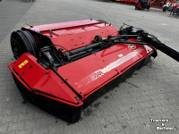 Maaier Vicon CMP 3001