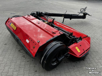Maaier Vicon CMP 3001