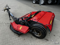 Maaier Vicon CMP 3001