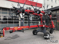 Schudder Vicon Fanex 1404 C  Schudder