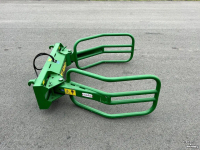 Balenklem McHale R5