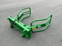 Balenklem McHale R5