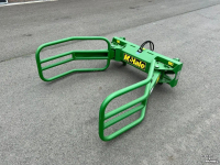Balenklem McHale R5