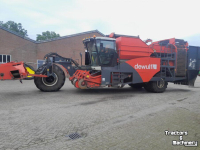 Aardappelrooier  R3060