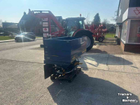 Kunstmeststrooier Bogballe DZ 500-T Kunstmeststrooier