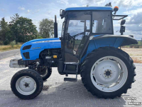 Tractor / Trekker Landini atlas 70