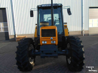 Tractor / Trekker Renault 103-54