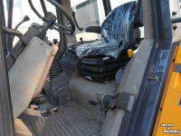 Tractor / Trekker Renault 103-54