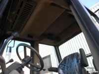 Tractor / Trekker Renault 103-54