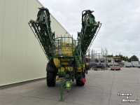 Veldspuit John Deere 840 Veldspuit