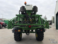 Veldspuit John Deere 840 Veldspuit