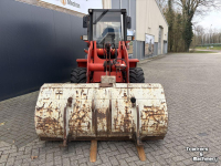 Shovel / Wiellader / Kniklader O&K O&K L10