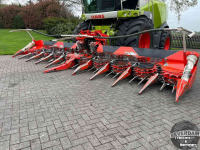 Maisbek Kemper 375
