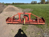 Rotorkopeg Lely 300-22