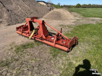 Rotorkopeg Lely 300-22
