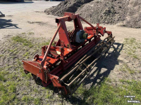 Rotorkopeg Lely 300-22