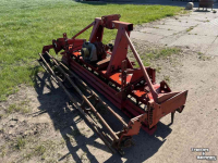 Rotorkopeg Lely 300-22