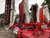 Maaier Lely 900MC/320FC