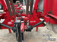 Maaier Lely 900MC/320FC