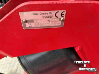 Maaier Lely 900MC/320FC