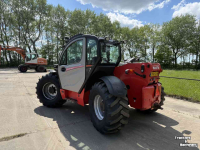 Verreiker Manitou MLT635-140V+