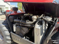 Verreiker Manitou MLT635-140V+