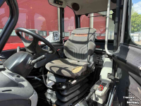 Verreiker Manitou MLT635-140V+