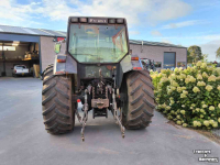 Tractor / Trekker Valtra 6000